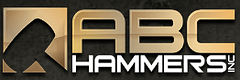 abc hammers