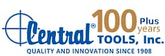 central tools