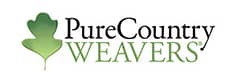 Pure Country Weavers