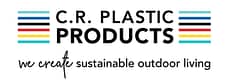 CR Plastic Products