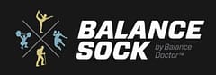 balance sock