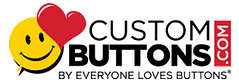 custom buttons