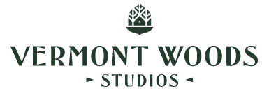 vermont woods studios