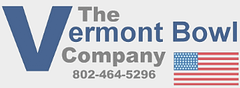 vermont bowl company