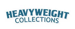 heavyweight collections