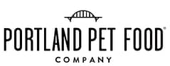 portland pet food
