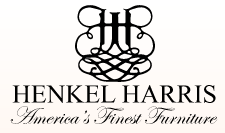 Henkel Harris
