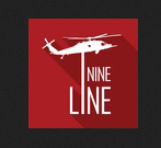 nine line
