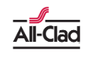 all-clad