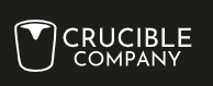 crucible company