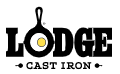 lodge cast iron