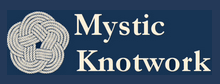 mystic knotwork