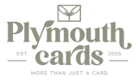plymouth cards