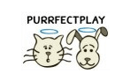 purrfect play