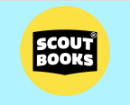 scout books