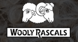 wooly rascals