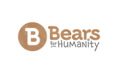 Bears for Humanity