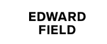 Edward Field