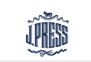 J Press
