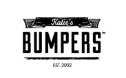 Katies Bumpers