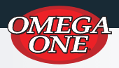 OmegaOne