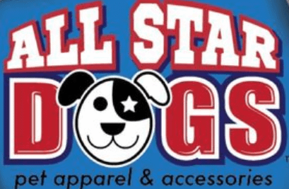 all star dogs
