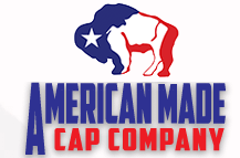 american made cap company