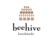 beehive handmade