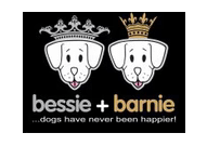 bessie and barnie