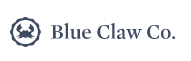 blue claw company