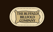 buffalo billford company