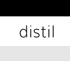 distil