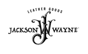 jackson wayne leathers
