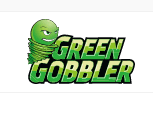 green gobbler