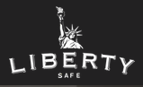 liberty safe