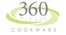 360 cookware