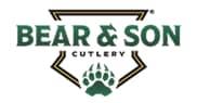 bear and son cutlery