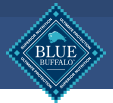 blue buffalo