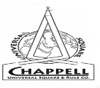 chappell square