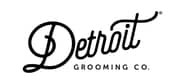detroit grooming