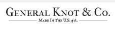 general knot co