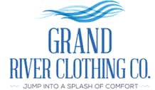 grand river clothing