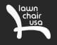 lawn chair usa
