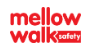 mellow walk