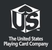 The united states playing card company