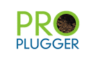 pro plugger