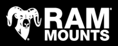 ram mounts