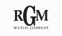 rgm watch company