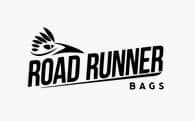 road runner bags