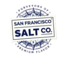 sf salt company